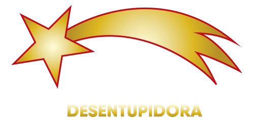 estrela_desentupidora_logo_x1